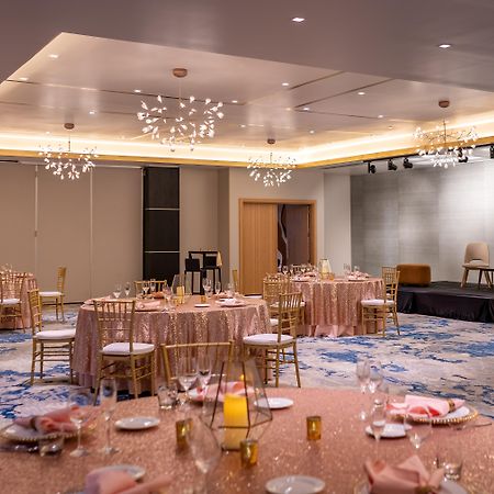 Hyatt Place Aruba Airport Oranjestad Dış mekan fotoğraf
