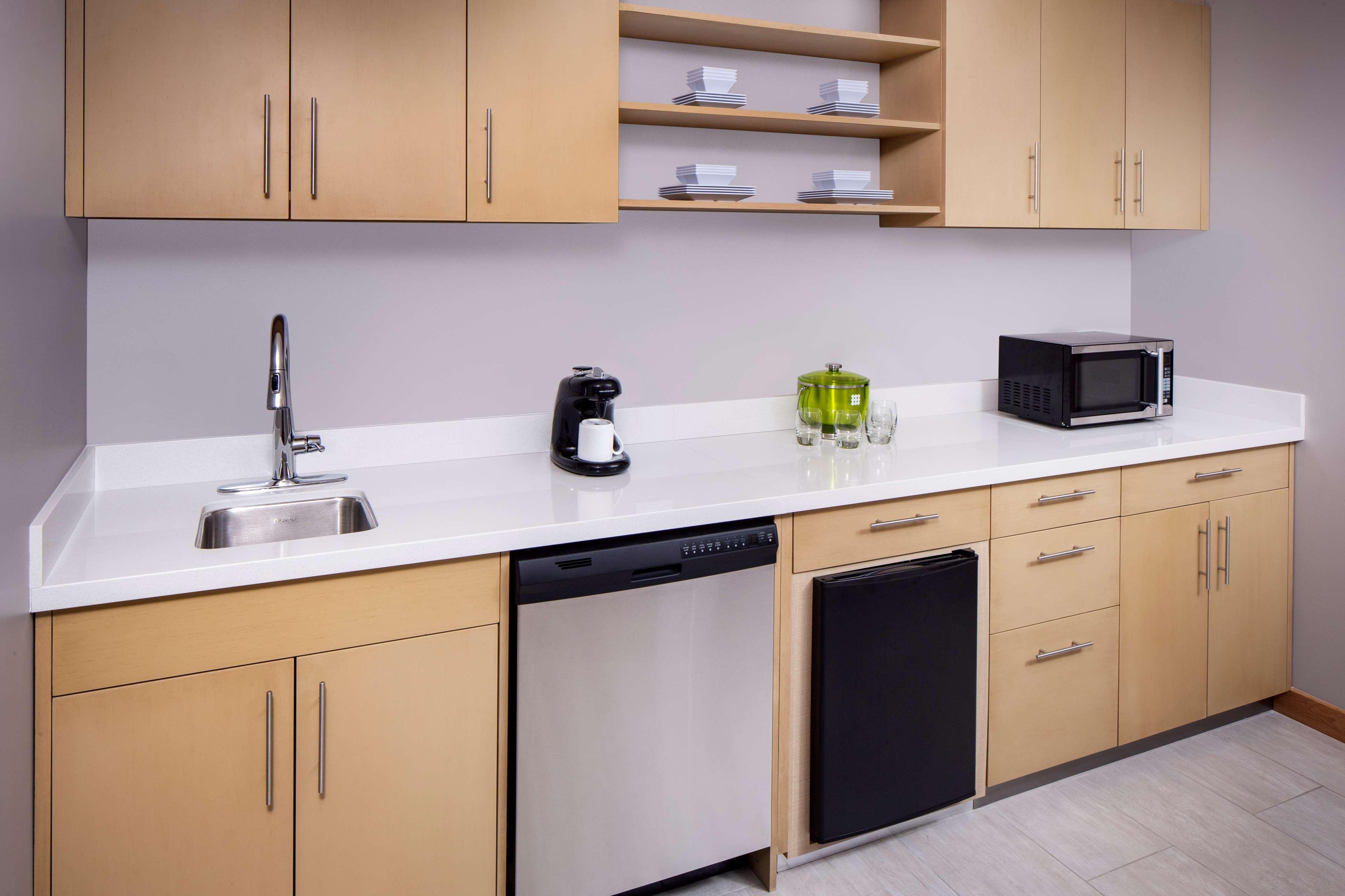 Hyatt Place Aruba Airport Oranjestad Dış mekan fotoğraf