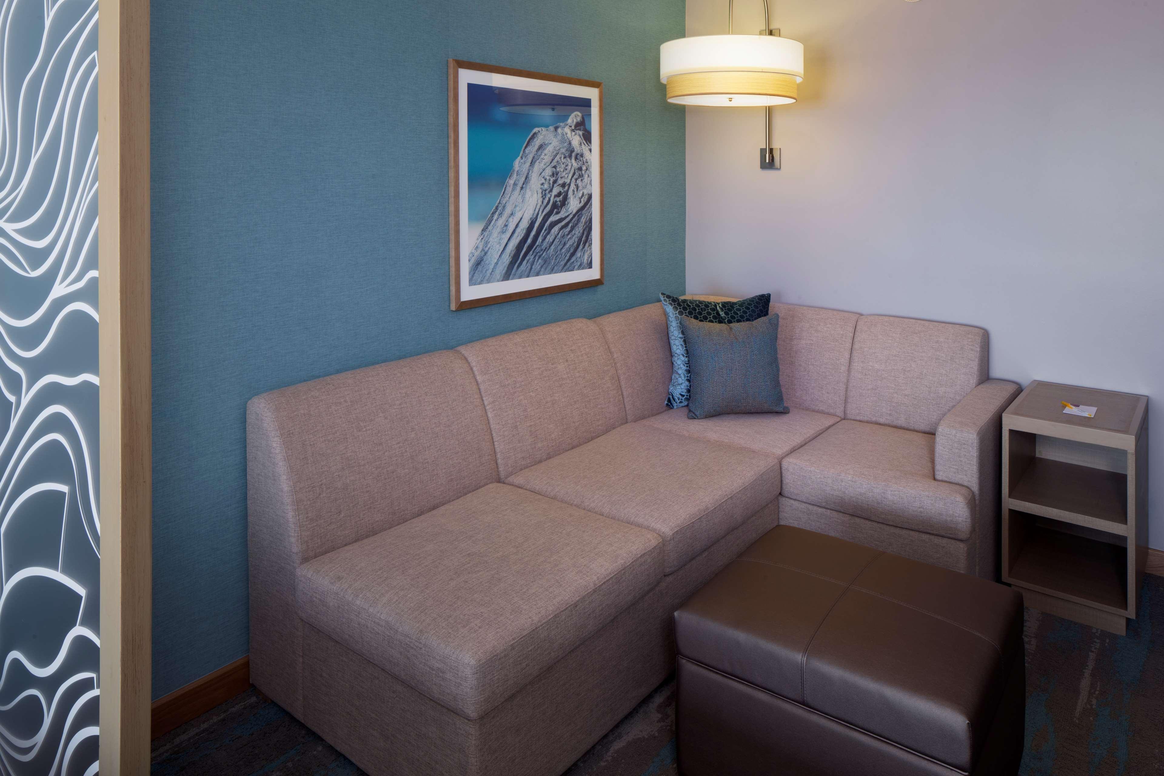Hyatt Place Aruba Airport Oranjestad Dış mekan fotoğraf