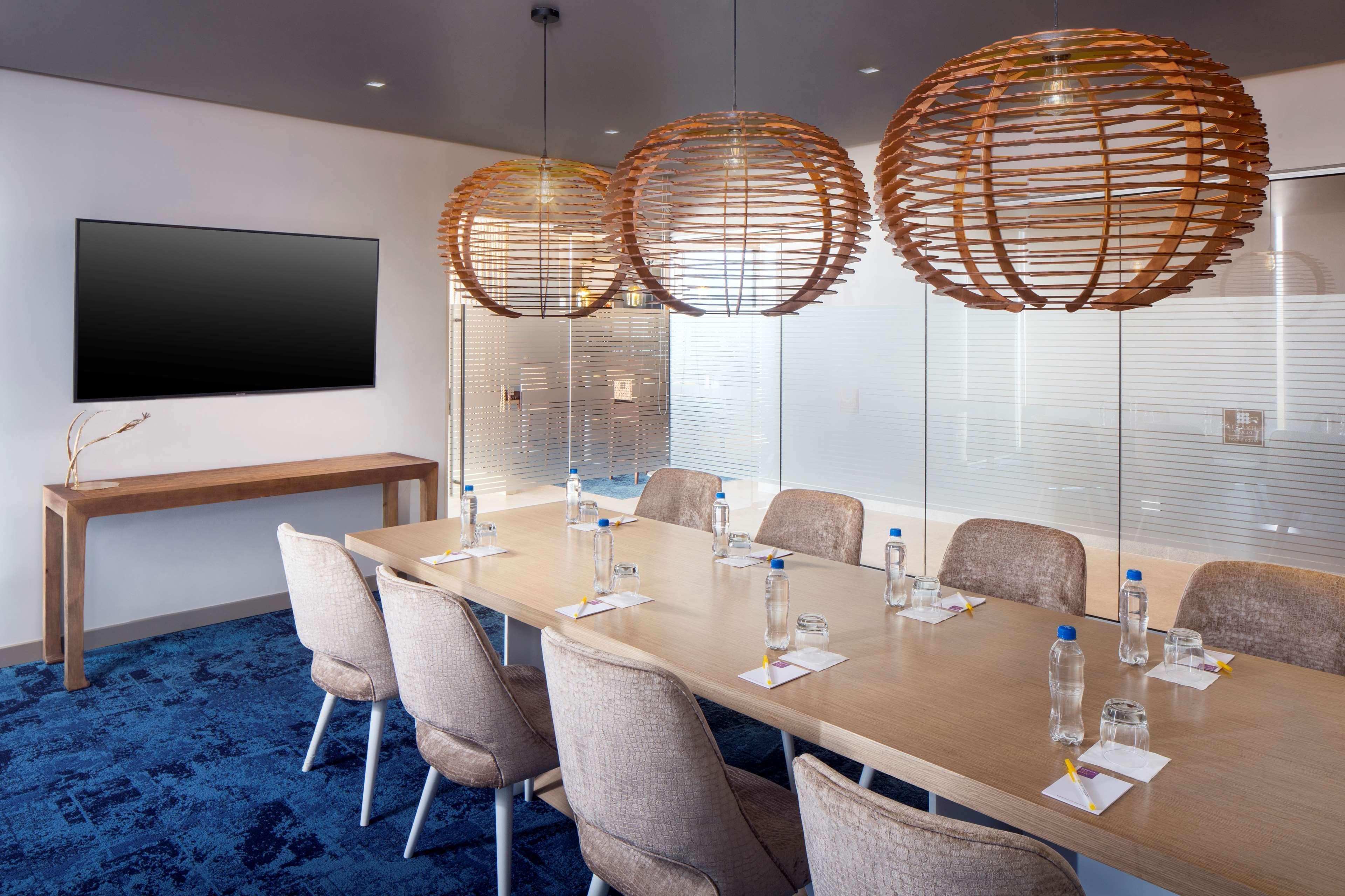 Hyatt Place Aruba Airport Oranjestad Dış mekan fotoğraf