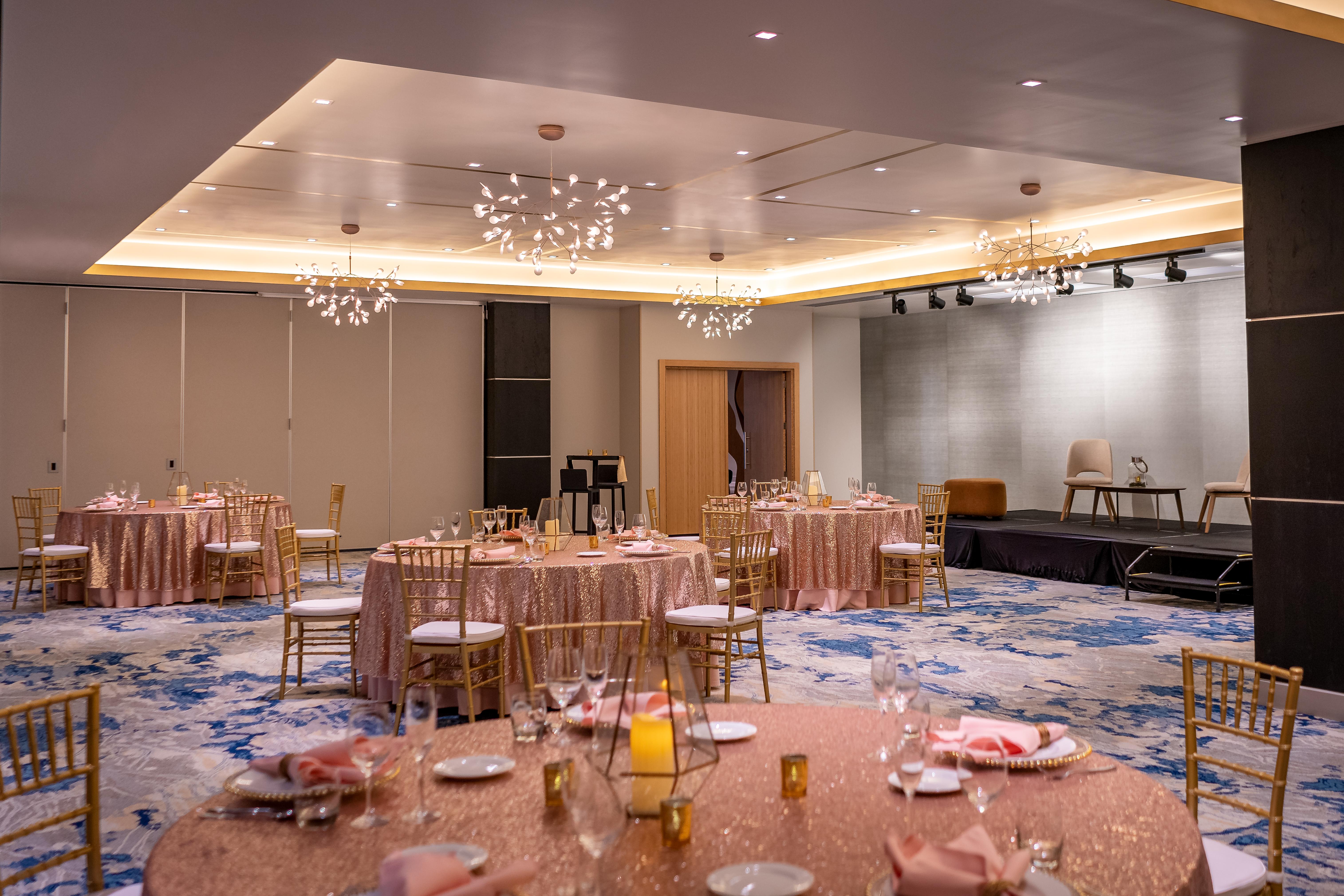 Hyatt Place Aruba Airport Oranjestad Dış mekan fotoğraf