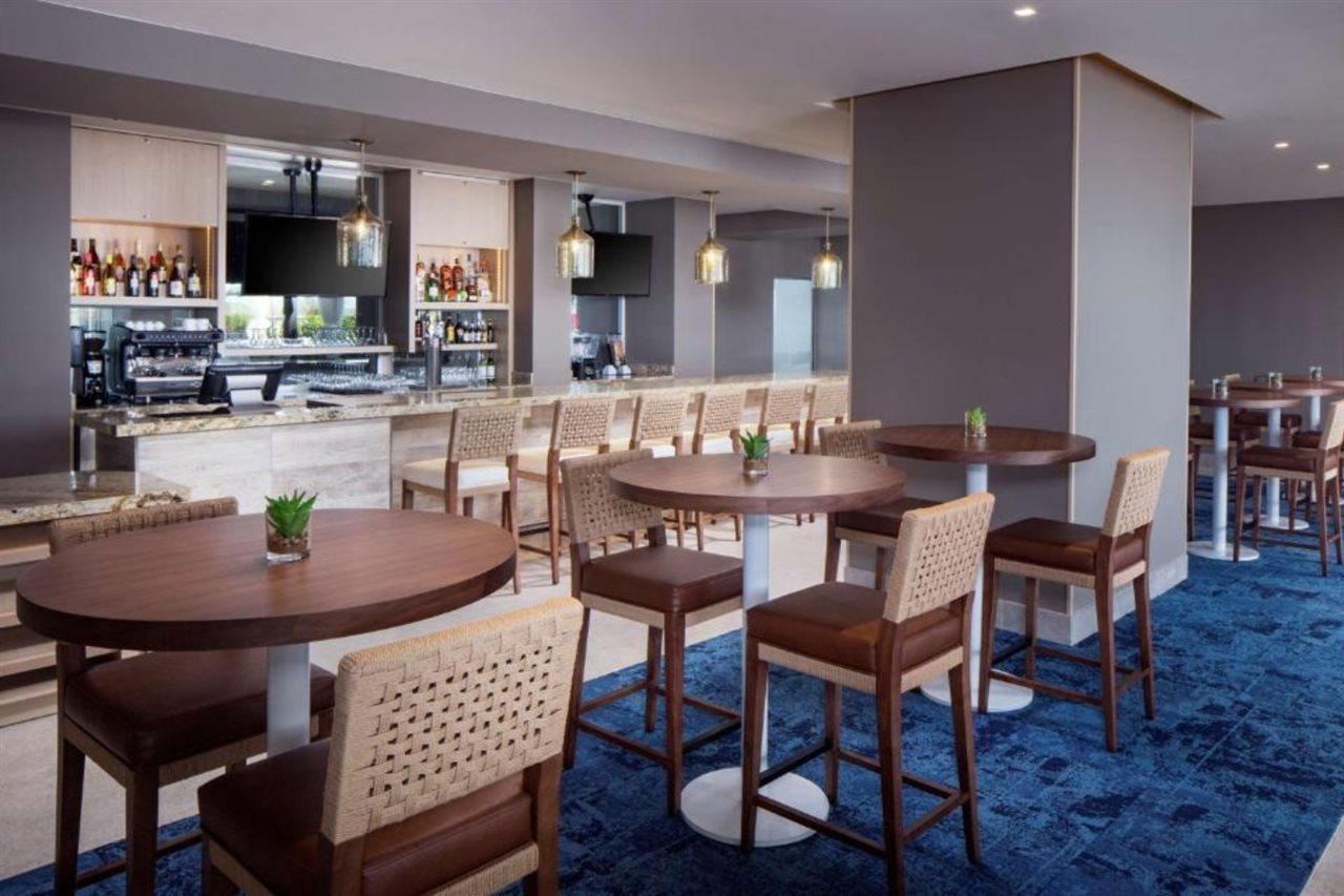 Hyatt Place Aruba Airport Oranjestad Dış mekan fotoğraf