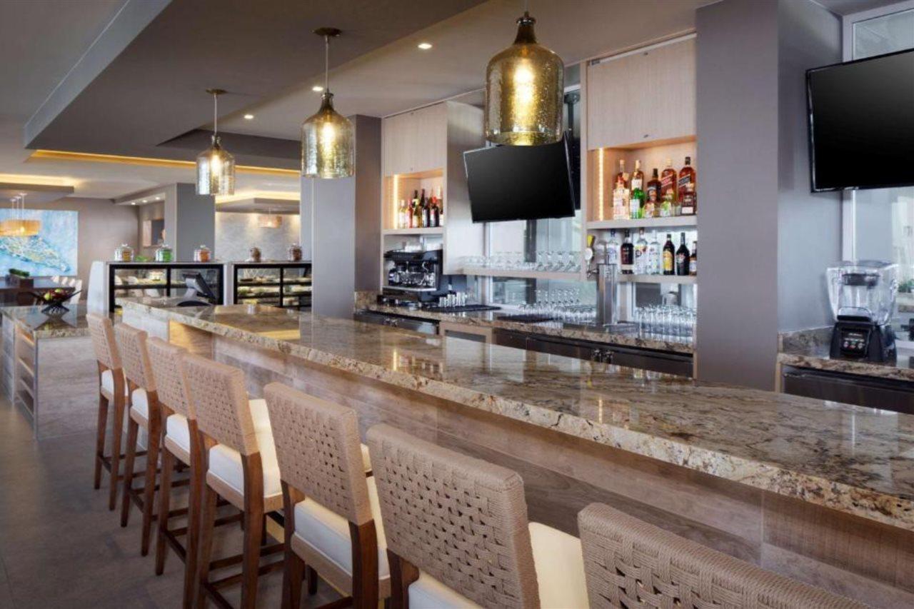 Hyatt Place Aruba Airport Oranjestad Dış mekan fotoğraf
