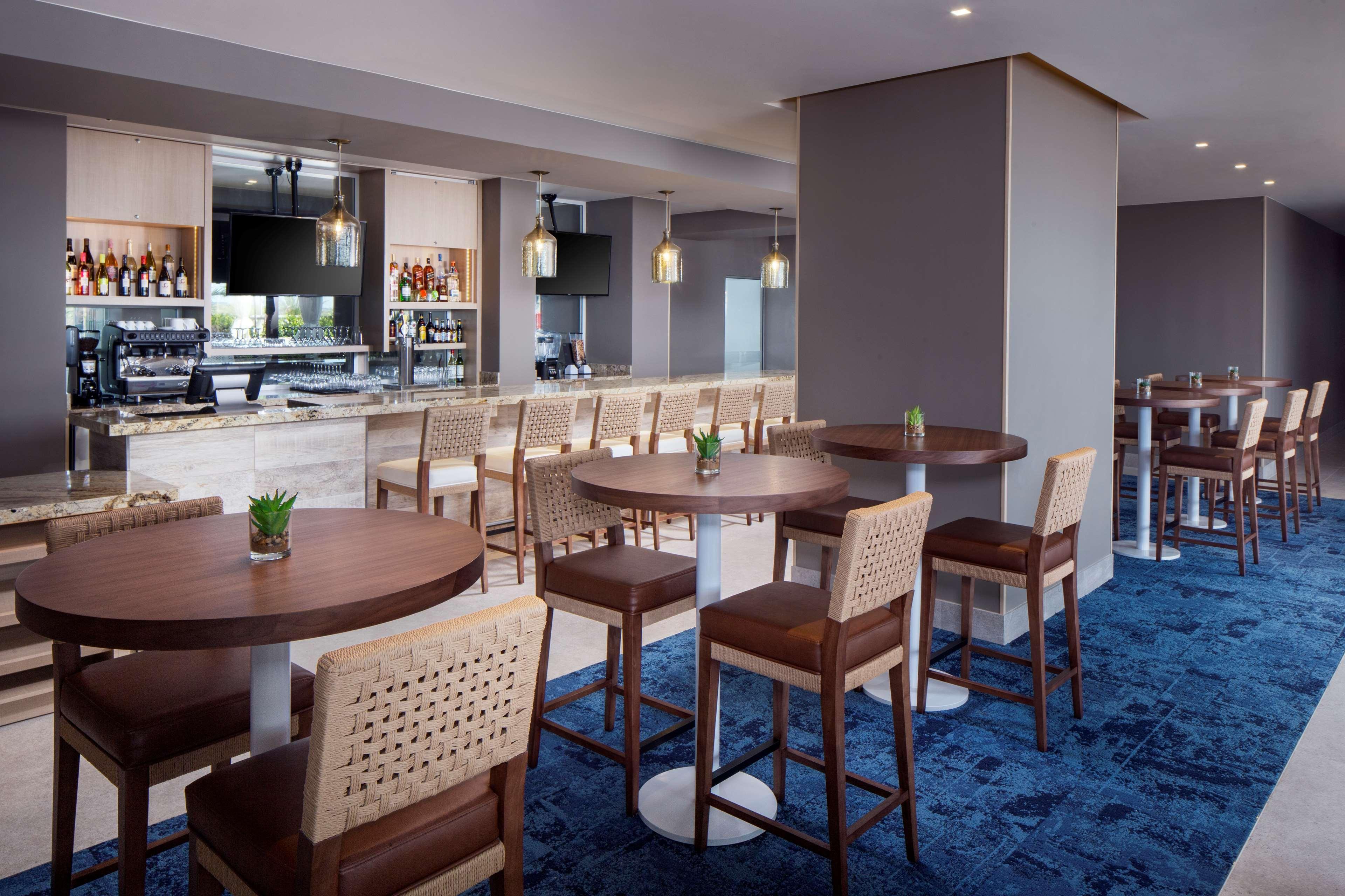 Hyatt Place Aruba Airport Oranjestad Dış mekan fotoğraf