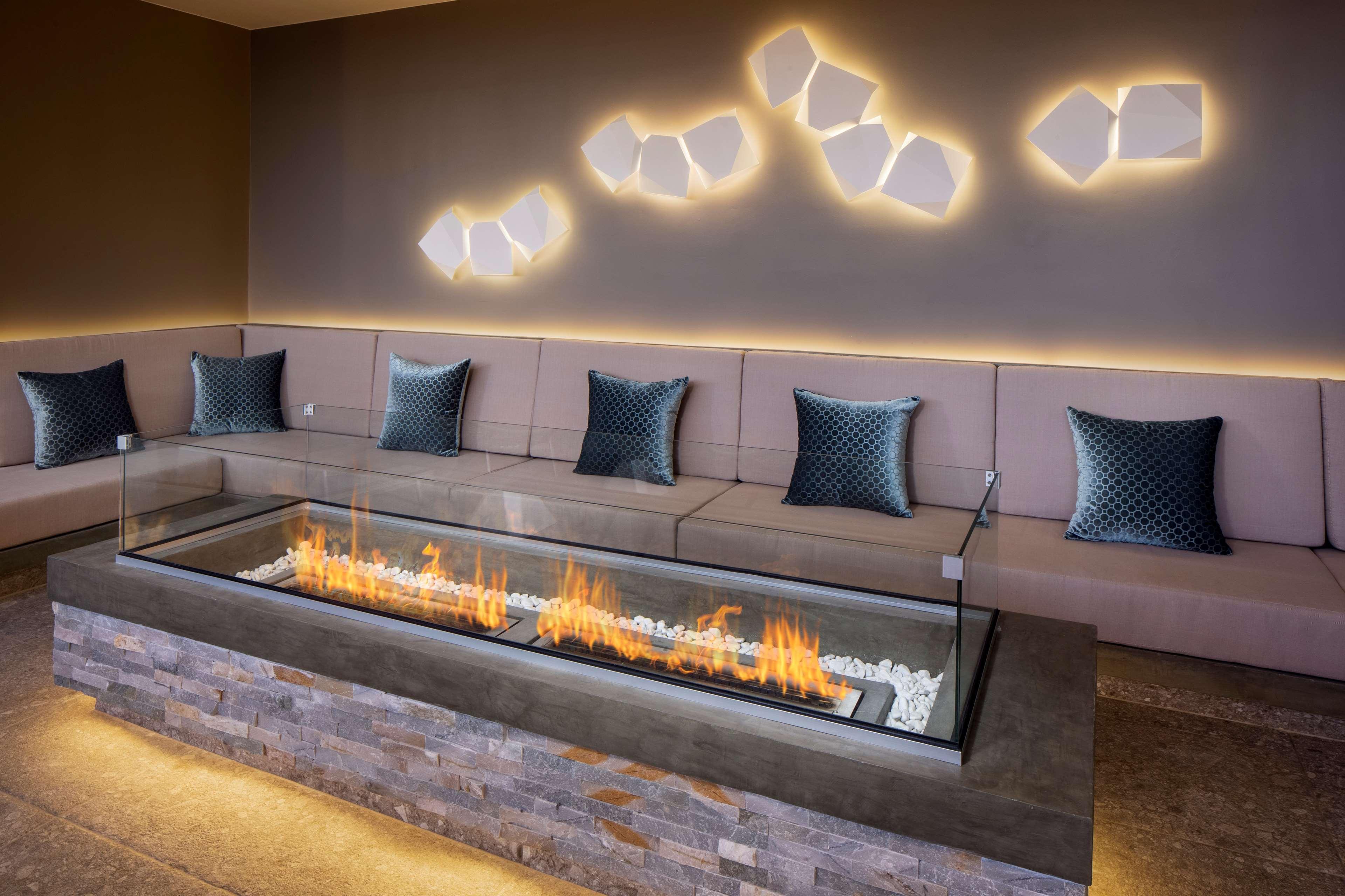 Hyatt Place Aruba Airport Oranjestad Dış mekan fotoğraf