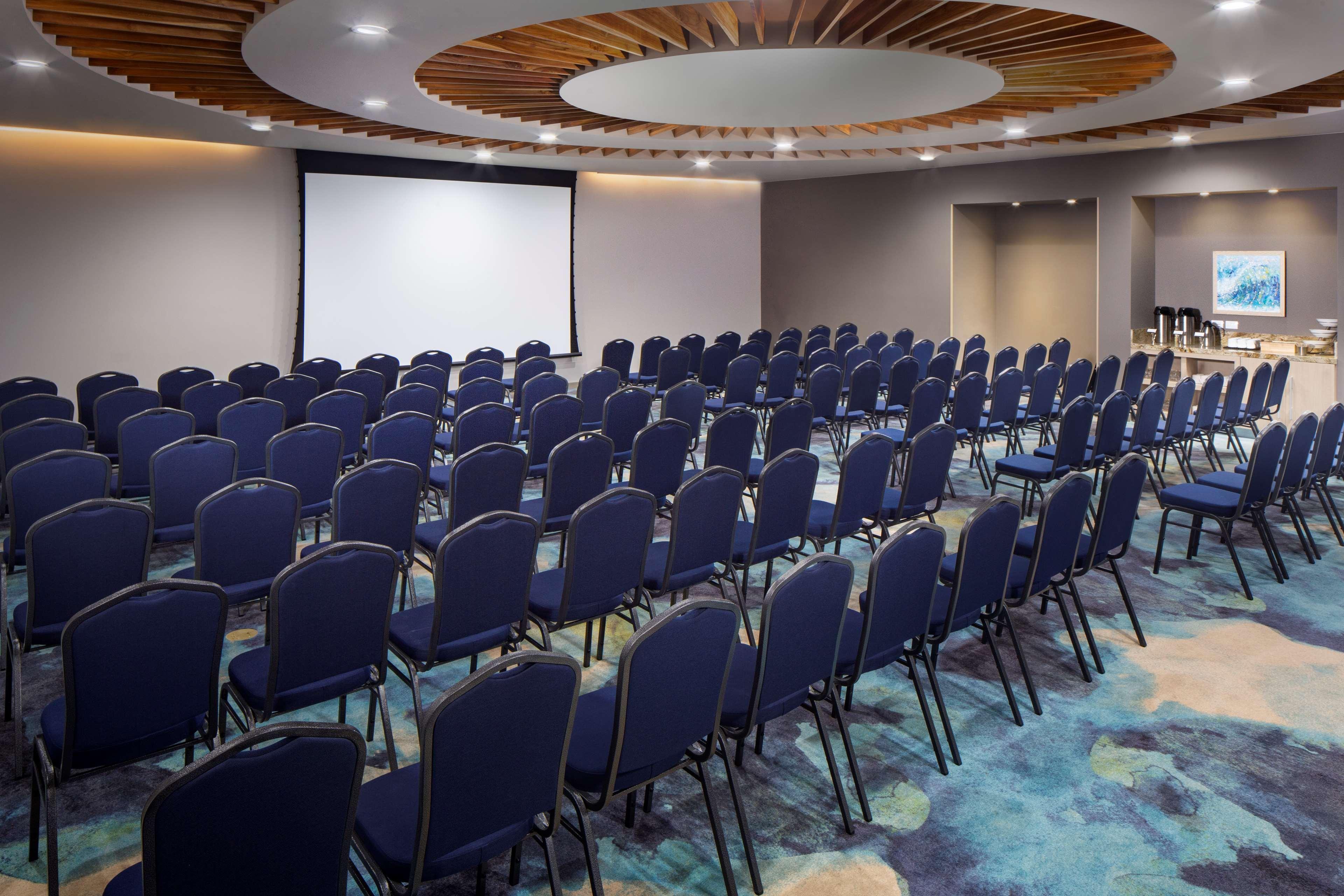 Hyatt Place Aruba Airport Oranjestad Dış mekan fotoğraf