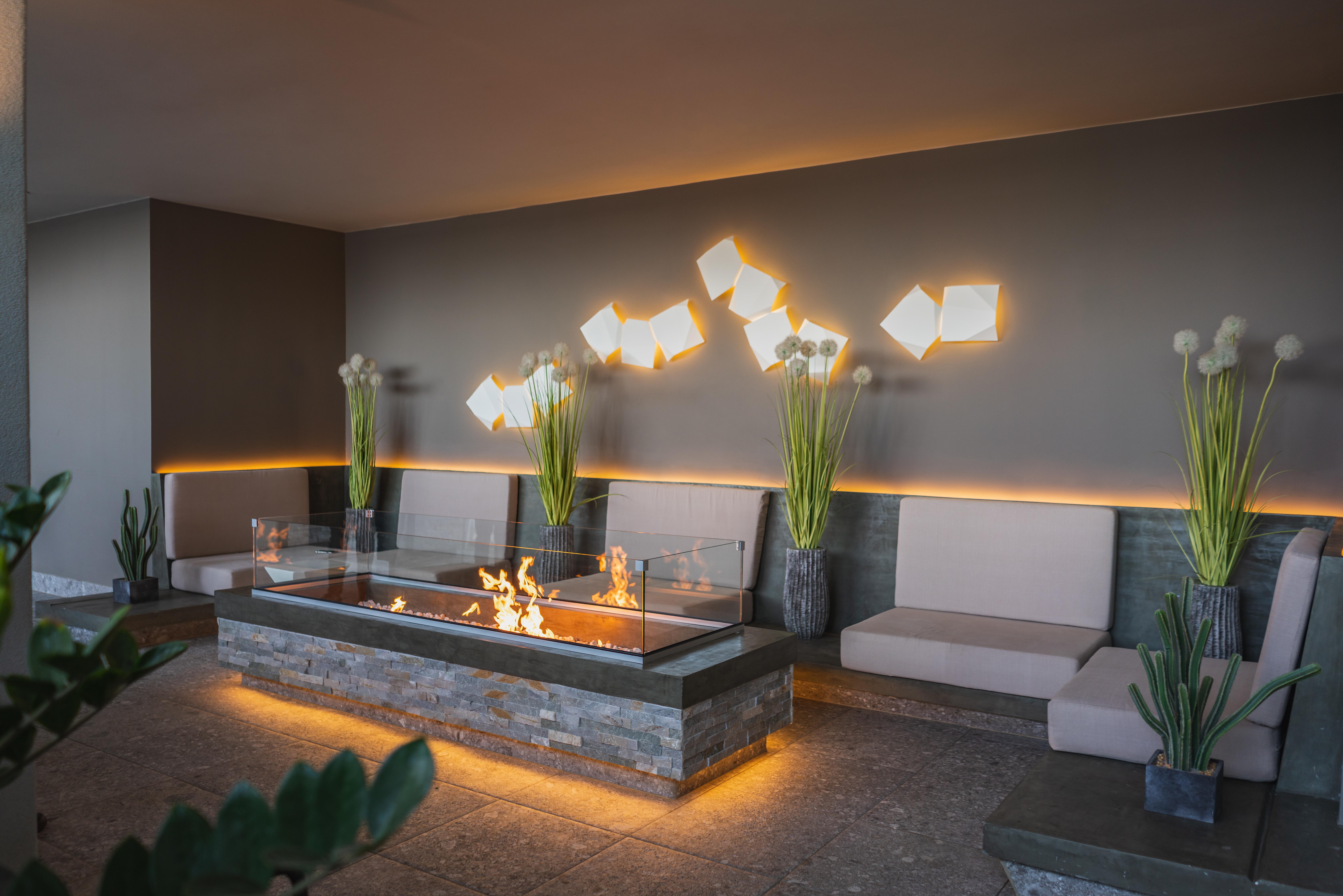 Hyatt Place Aruba Airport Oranjestad Dış mekan fotoğraf