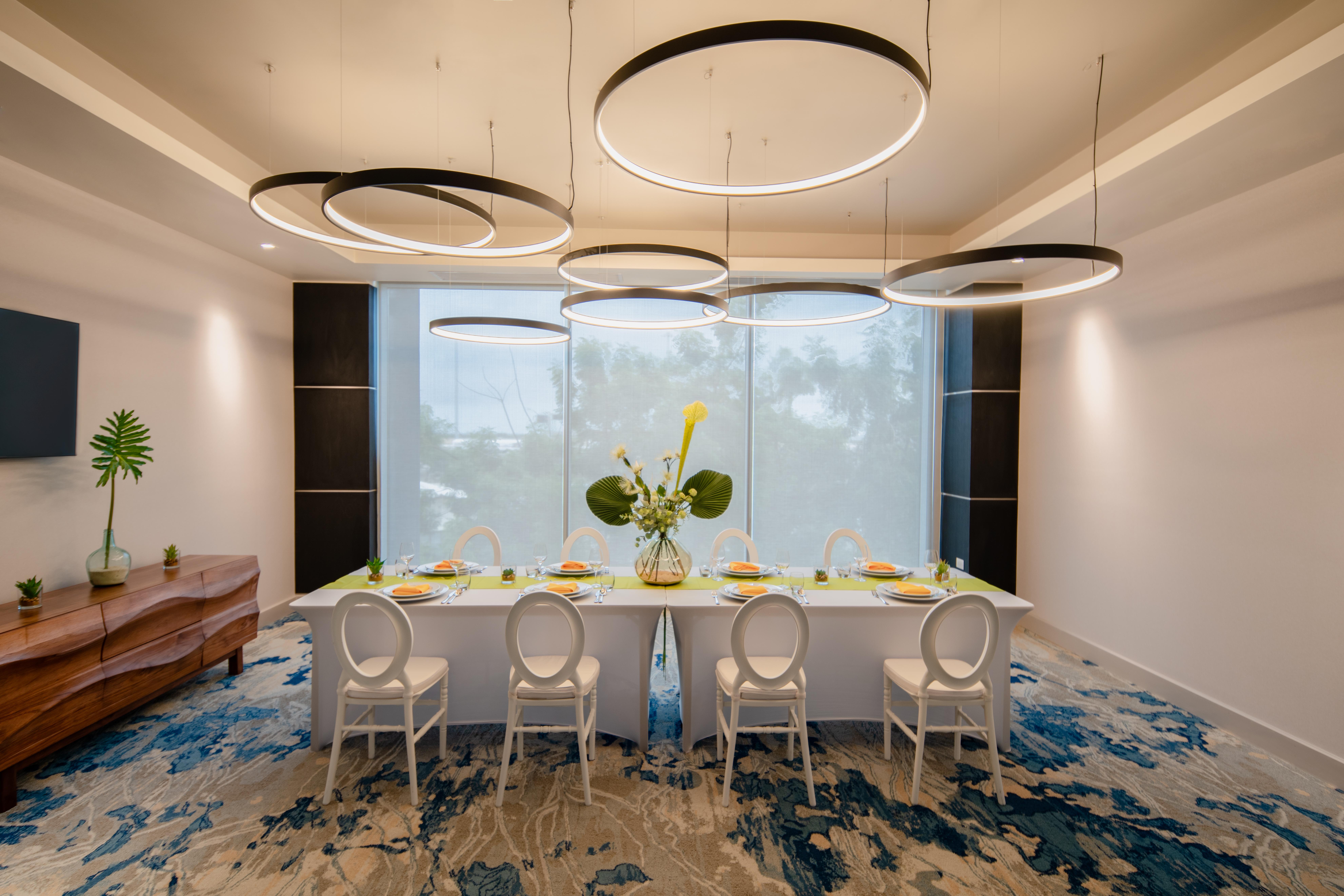 Hyatt Place Aruba Airport Oranjestad Dış mekan fotoğraf