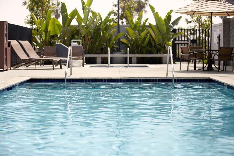 Hyatt Place Aruba Airport Oranjestad Dış mekan fotoğraf